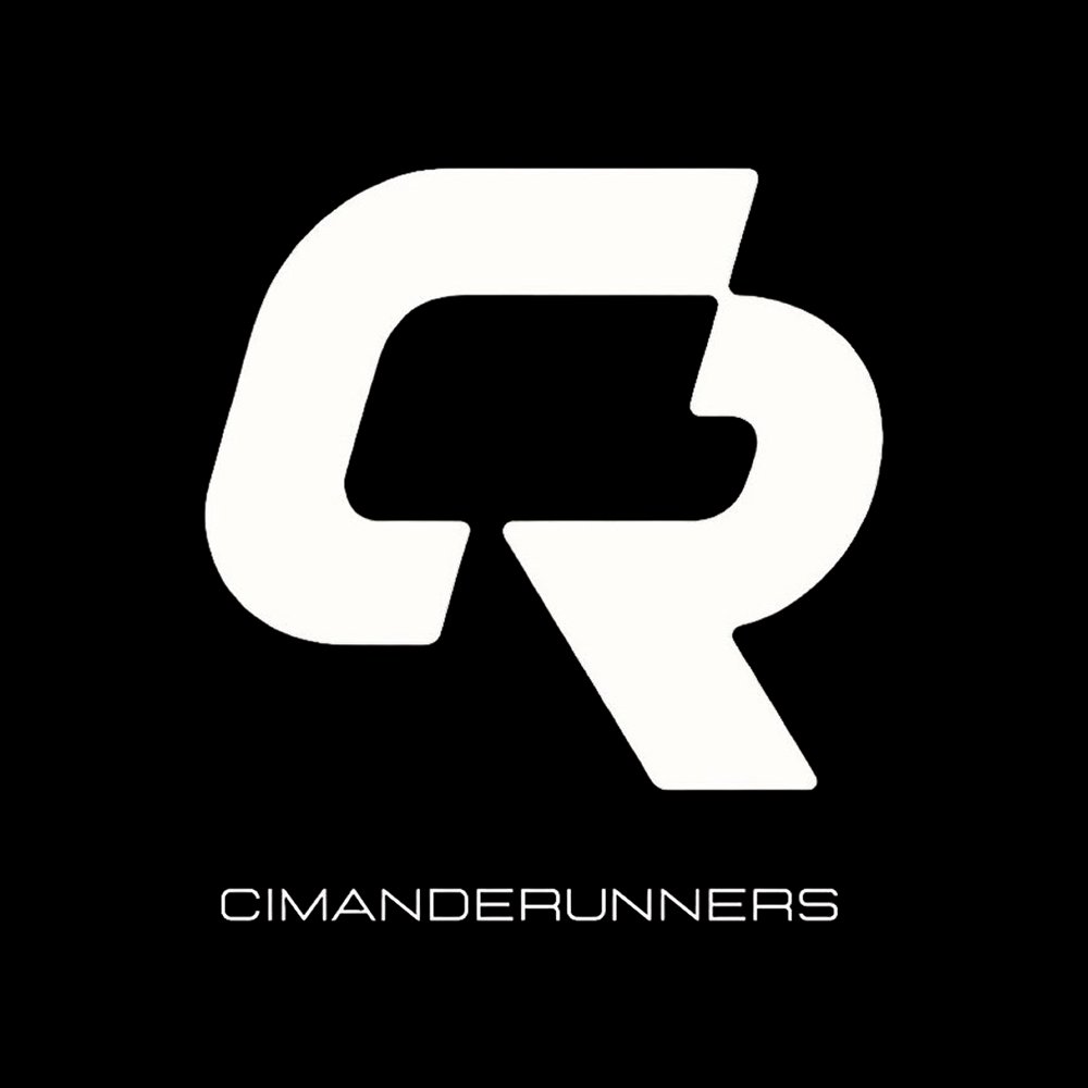 Cimande Runners